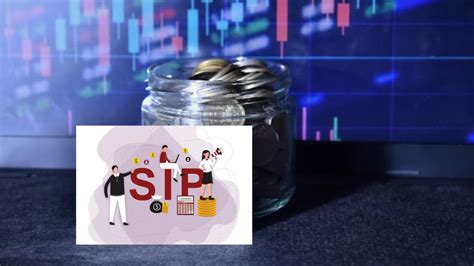 Best SIP Plans in 2025 | Top Picks for Every Risk Profile