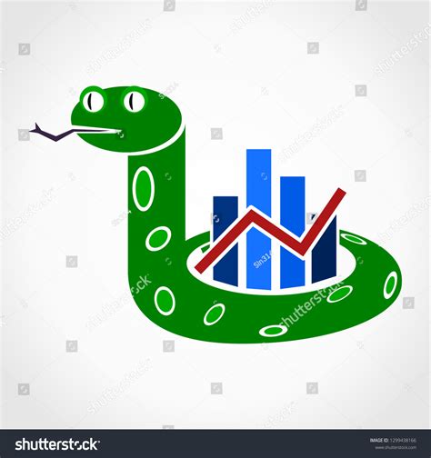 Image result for Python Flow Map