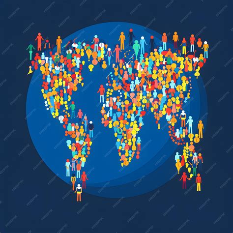 World. People 的图像结果