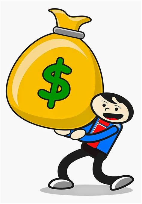 Dollar Sign Graphics 的图像结果