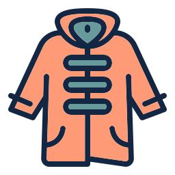 Winter - Free arrows icons