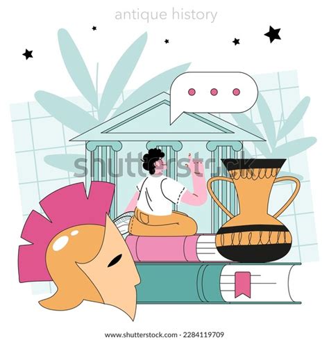 History Lesson Cartoon 的图像结果