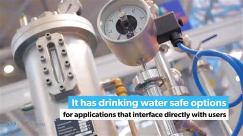 116CP Ceramic Capacitive Sensors - Sensata Sensors | DigiKey