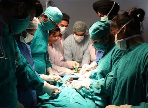 Abhinav Training Institute LLP