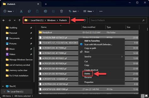 Image result for Install GSG Hub