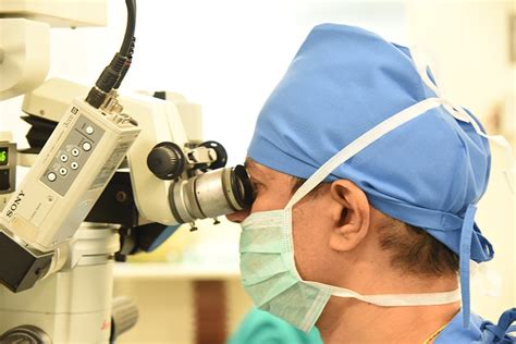 klaritieyecare