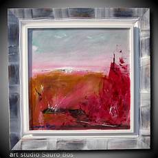 cornice per tela quadro moderno con cornice olio su tela moderno sauro bos cornice per tela quadro moderno con cornice olio su tela moderno sauro bos