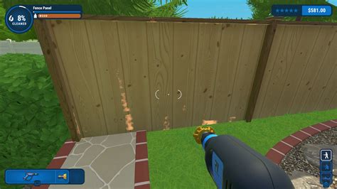 Power Washing Simulator Tips and Tricks 的图像结果