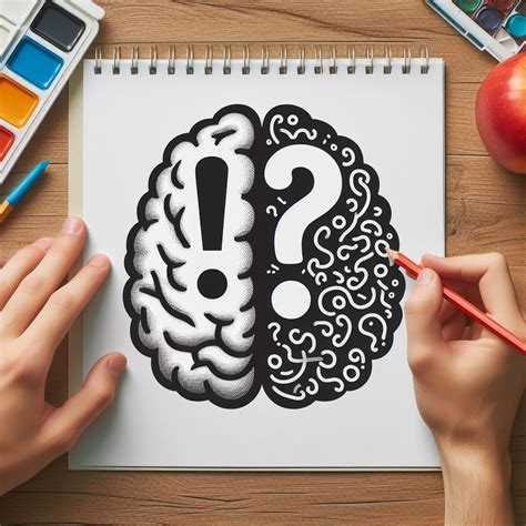 Image result for Split Brain Part One