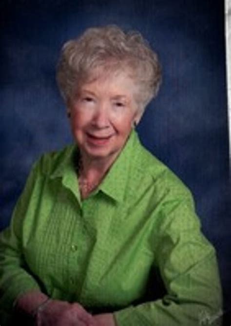 Ruth L. Ketcham Obituary - Green Bay Press-Gazette
