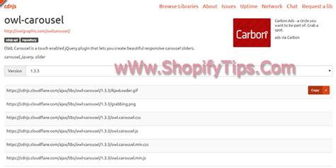Image result for Https www JavaScript Com CDNS