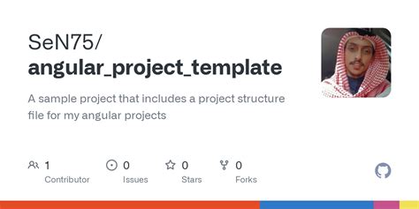 Angular Creating a Simple Project 的图像结果