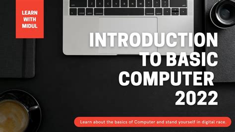 Image result for Explainingcomputers 2022