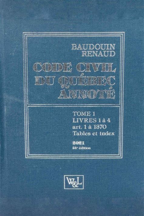 Image result for Civil Code of Quebec
