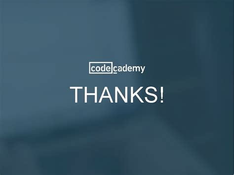 Image result for How to Use Codecademy
