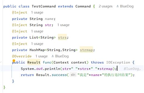 Command Block Tricks Java Edition 的图像结果
