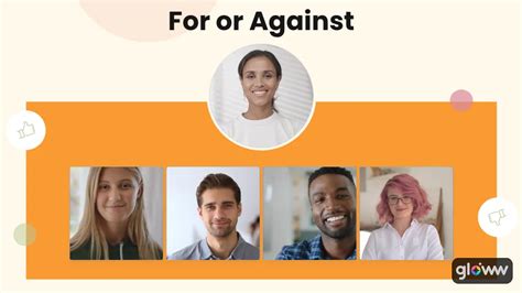 Image result for Community Meetup