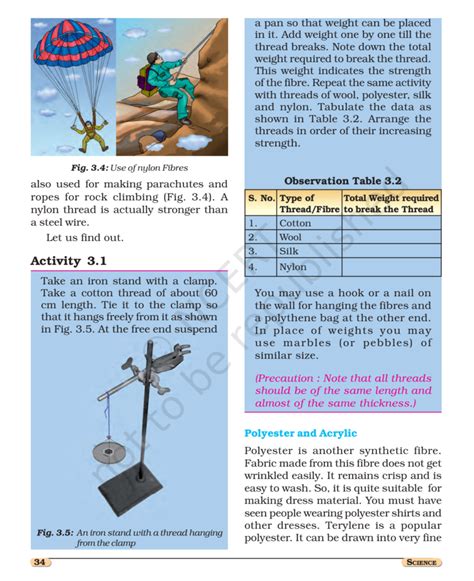 Class 8 Science Chapter 3 的图像结果