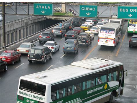 Number coding in Metro Manila Number Coding Scheme Explained 的图像结果