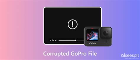 Image result for GoPro File Names