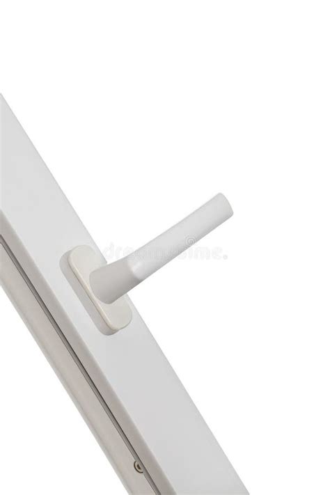 Image result for How to Open PVC Windows