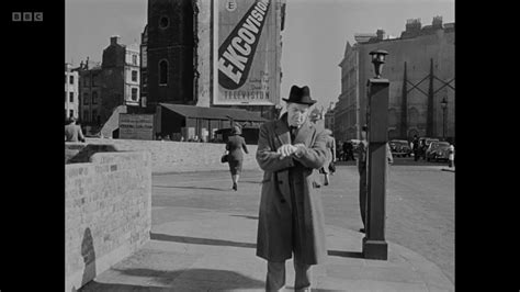 Just One Shot - The Lavender Hill Mob (1952)