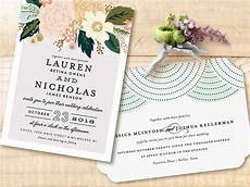 Who Do You Invite To A Wedding Shower by Invite To Bridal Shower But Not Wedding Is It Ok Who Do You Invite To A Wedding Shower