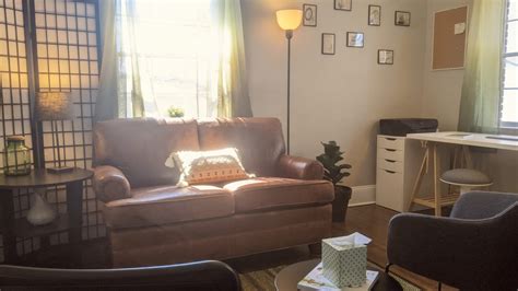 What to Expect - Concord Counseling Services