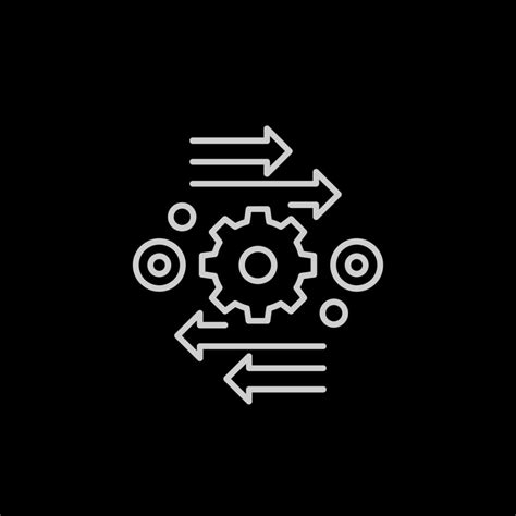 Image result for Automatic Test Tools