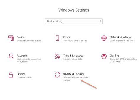 Image result for Open Windows Start Button