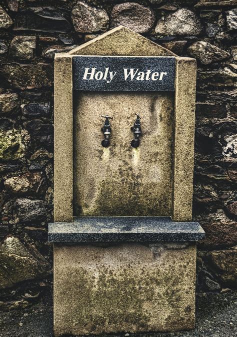 Discover the Meaning Behind 211 Angel Number - EZ Manifesting