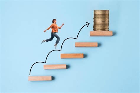 Entrepreneurship Money 的图像结果