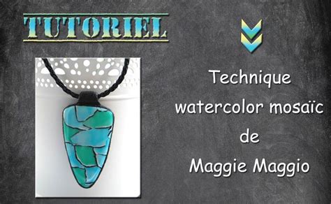 Image result for Fimo Polymer Clay Tutorial