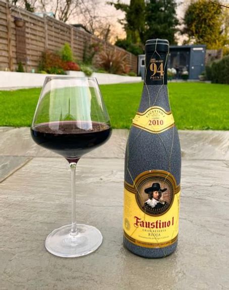 30 award-winning wines to try right now | Condé Nast Traveller India