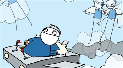 Exploding Dogs Song 的图像结果