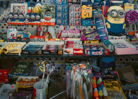 Toy industry ready to take advantage of high US tariffs on competitors ...