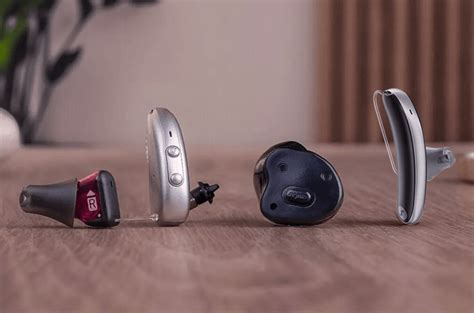 Hearing aids prices in India | hear.com India | Better hearing