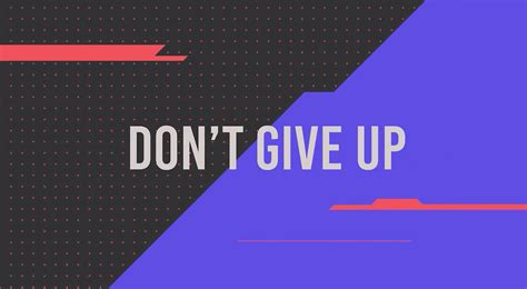 Exercise Video Intro 的图像结果