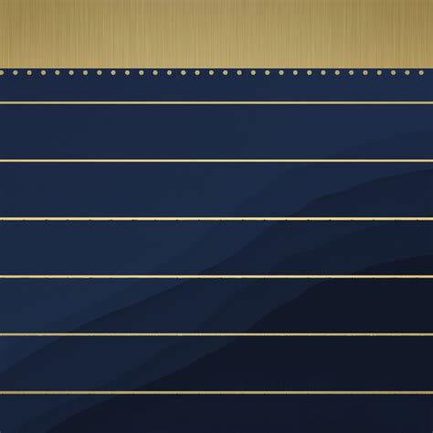 Image result for Android Notes App Icon