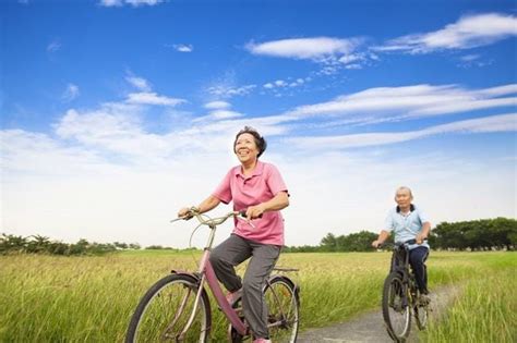 11 Bentuk Latihan Kebugaran Jasmani untuk Jantung Sehat - Alodokter