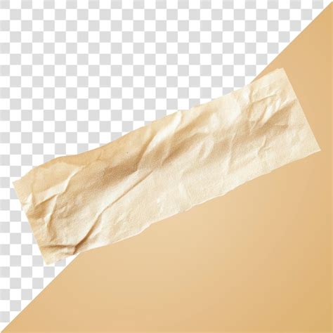 Images de Scotch Transparent Png – Téléchargement gratuit sur Freepik