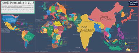 Image result for Understanding Map