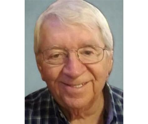 Kenneth Doyle Minter Obituary (2025) - Gainesville, TX - Geo. J ...