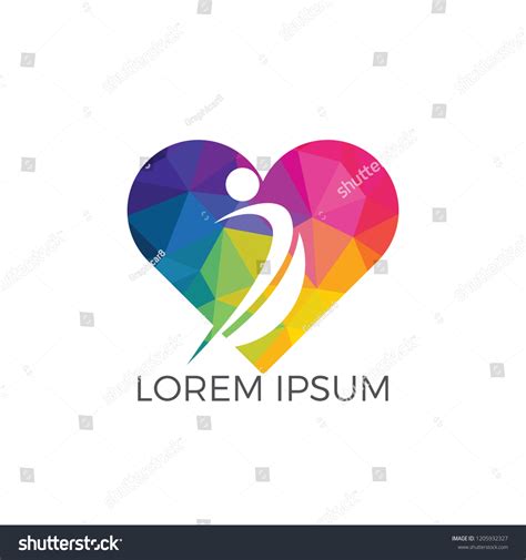 Health Logo 的图像结果