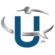 Universal System Language 的图像结果