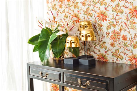 Decorating Your First Apartment on a Budget? Here’s Your Must-Have ...