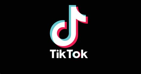 TikTok обогнал Instagram по числу скачиваний – K-News
