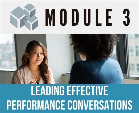 Image result for Leadership Proactive Accountability