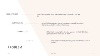 Image result for Method Code Example Java