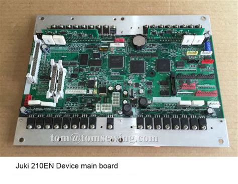 Image result for How to Repair Sewing Machine Control Box